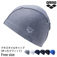 �������� �A���[�i arena �e�L�X�^�C���L���b�v ���S�v�����g �X�C���L���b�v AS5SSC72U F �t���[�T�C�Y ���[���� �������t�B�b�g �X�C