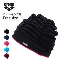 �A���[�i arena �e�L�X�^�C���L���b�v ���S�v�����g �X�C���L���b�v AS5SSC73U ���[���֔��� �X�C�~���O ���� ���j �X�C�~���O�L���b�v 