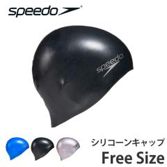 �l���� speedo �X�s�[�h �V���R�[���L���b�v �X�C���L���b�v SD93C03 sd93c03 F �t���[�T�C�Y ���[���֔��� �X�C�~���O ���j ���j�X �V��