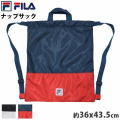 ibvTbN fCpbN FILA tB 121520 ibvUbN v[obO V[YobO X|[cobO bNTbN {TbN o