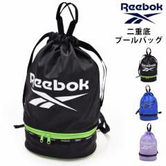 Reebok [{bN v[obO dobO XN[ obO 123538 lR|X ̑ {TbN X|[cobO i