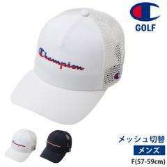 59OFF `sI St Lv C3-XG706C 23SS Champion GOLF Y bV Xq ʋC bVLbv jp am X|[