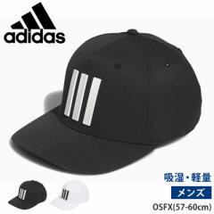 l 31OFF adidas AfB_X St Lv Y Xq cA[ X[XgCvX z y jp am X|[c _X 