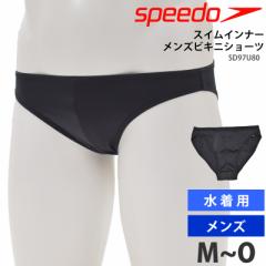 27OFF speedo Xs[h Y XCCi[ Ci[V[c  SD97U80 M L O lR|X  ԕis XCV[c rL