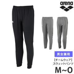 �l���� �������� �X�E�F�b�g�p���c �A���[�i arena �`�[���E�F�A �m�r���U �j�����p M L O AS6SLP32U ���j�Z�b�N�X �{�g�� �W���[�W �� 