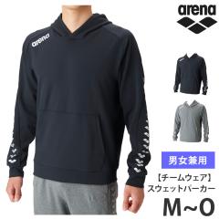 �l���� �������� �A���[�i arena �X�E�F�b�g�p�[�J�[ �m�r���U �j�����p M L O AS6SSW30U ���j�Z�b�N�X �`�[���E�F�A ���Ԃ� �t�[�f�B�[ 