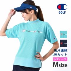 l 30OFF  Champion GOLF `sI St fB[X  bNlbNVc CW-XG308 M L lR|X  S