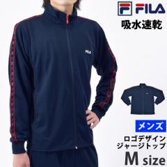  FILA tB Y X|[cEFA  W[W FM6203 M L LL jOEFA gbvX OWbv W[W ゾ X|[