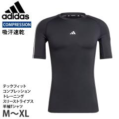 �l���� �������� �����Y �R���v���b�V�����V���c adidas �A�f�B�_�X JTE78 IN5588 M L XL ���[���� �e�b�N�t�B�b�g �R���v���b�V���� �g
