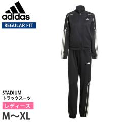�l���� �������� �g���b�N�X�[�c adidas �A�f�B�_�X ���f�B�[�X KKR16 �� JX0471 M L XL STADIUM �g���b�N�X�[�c �X���[�X�g���C�v�X ��