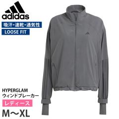 �l���� �������� �E�B���h�u���[�J�[ adidas �A�f�B�_�X ���f�B�[�X KWC59 JX3856 M L XL HYPERGLAM �E�B���h�u���[�J�[ �W���[�W �A�E�^