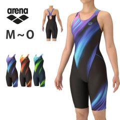 15��OFF �������� arena �A���[�i �t�B�b�g�l�X���� �����s�[�X�X�p�b�c ���f�B�[�X ���� AS5FWF07L M L O �ԕi�����s�� �I�[���C������ 