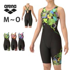 17��OFF �������� arena �A���[�i �t�B�b�g�l�X���� �I�[���C������ ���f�B�[�X �����s�[�X�X�p�b�c AS5FWF12L M L O �ԕi�����s�� �A�N