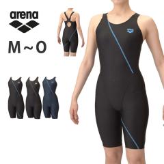 20��OFF �������� arena �A���[�i �t�B�b�g�l�X���� �����s�[�X�X�p�b�c ���f�B�[�X AS5SWF02L M L O �ԕi�����s�� ���� �I�[���C������ 