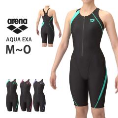 20��OFF �������� arena �A���[�i �t�B�b�g�l�X���� �����s�[�X�X�p�b�c ���f�B�[�X ���� AS5SWF04L M L O �ԕi�����s�� �I�[���C������ 