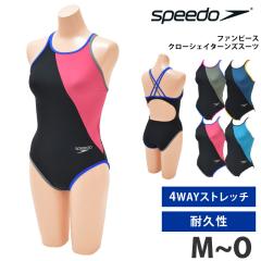 �l���� �������� speedo �X�s�[�h ���f�B�[�X ���� �t�@���s�[�X�N���[�V�F�C�^�[���Y�X�[�c STW02303 M L O ���[���� �ԕi�����s�� �t�B
