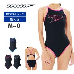 �l���� �������� speedo �X�s�[�h ���f�B�[�X ���� �[�u���X�^�b�N�^�[���Y�X�[�c STW02410 S M L O ���[���� �ԕi�����s�� �t�B�b�g�l�X