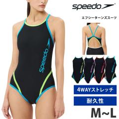 �l���� �������� speedo �X�s�[�h ���f�B�[�X ���j���� ���K�p STW02550 M L ���[���� �ԕi�����s�� �G�t�V�[�^�[���Y�X�[�c ���� �t�B�b