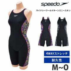  speedo Xs[h fB[X  I[C tBbglX STW12353 M L O j Kp TChV[[h^[