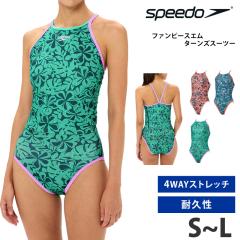 �l���� �������� speedo �X�s�[�h ���f�B�[�X ���j���� ���K�p STW22501 S M L ���[���� �ԕi�����s�� �t�@���s�[�X�G���^�[���Y�X�[�c�[
