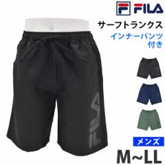  FILA tB Y  T[tpc Ci[t M L LL 424201 lR|X y[WbN T[tgNX C v[ V[c