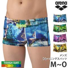 �l���� �������� �A���[�i arena �g���[�j���O�X�p�b�c ���� �����Y AS5FWM06M M L O ���[���� �ԕi�����s�� �X�C���X�p�b�c ���j ���K�p