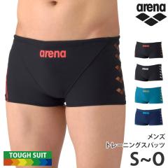 �������� �A���[�i arena �g���[�j���O�X�p�b�c ���� �����Y AS6SWM07M S M L O ���[���� �ԕi�����s�� �X�C���X�p�b�c ���j ���K�p ECO