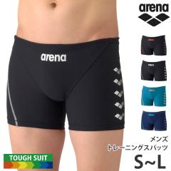 �������� �A���[�i arena �g���[�j���O�X�p�b�c ���� �����Y AS6SWM07M S M L ���[���� �ԕi�����s�� �X�C���X�p�b�c ���j ���K�p ECO�^