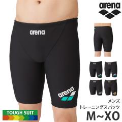 �l���� �������� �A���[�i arena �����Y �X�C���X�p�b�c ���� SAR4105 SAR-4105 25FW M L O XO ���[���� �ԕi�����s�� �^�t�X�[�c �g���[