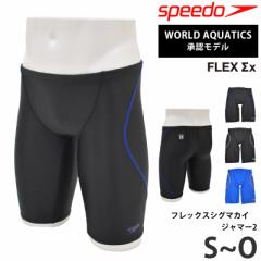 23OFF  speedo Xs[h Y j SC62303F S M L O lR|X tbNXVO}JCW}[2 j  Z FLEX