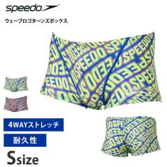 �l���� �������� speedo �X�s�[�h �����Y ���j���� ���K�p �E�F�[�u���S�^�[���Y�{�b�N�X ST52506 S M L O ���[���� �ԕi�����s�� TurnS 