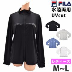  FILA tB fB[X bVK[h 222722/222722-1 M L lR|X  nClbN  y X|[cEFA UV