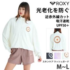 �l���� �������� ROXY ���L�V�[ ���b�V���K�[�h ���f�B�[�X RLY252024 M L ���[���� �E�B�����Y �W�b�v�t�����b�V���K�[�h ���� UV�J�b�g