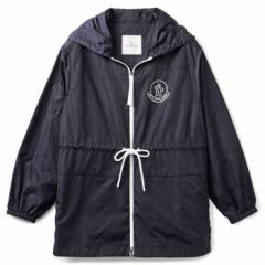 N[ MONCLER iCWPbg fB[X Veirade EGXgVFCv ~h iC p[J[ 0931A00123 539ZD 778