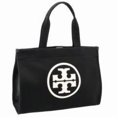 g[o[` TORY BURCH g[gobO ELLA TOTE RbgLoX Gg[g _uTS 148792 0001 002