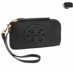 g[o[` TORY BURCH J[hP[X Xgbvt MILLER J[hz_[RCP[X ~jz 148984 0086 