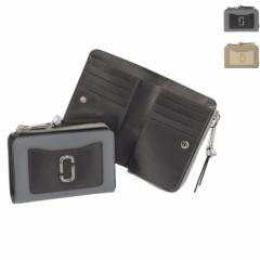 }[NWFCRuX MARC JACOBS z ܂ THE UTILITY SNAPSHOT X oCtH[h 2F3SMP061S07 0043 