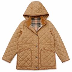 o[o[ BURBERRY iCWPbg _CAhLeBO O 8070968_XS