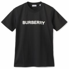 o[o[ BURBERRY TVc S RbgVc V[gX[u Vc ubN 2024NtĐV 8080324