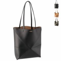 Gx LOEWE pY g[gobO tHh g[g ~fBA ܂肽 PUZZLE TOTE 2024NtĐV A657G50X01 0088 