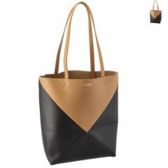 Gx LOEWE pY g[gobO tHh g[g ~fBA ܂肽 PUZZLE TOTE oCJ[ A779G50X18 0088 