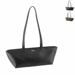 Gx LOEWE obO pY tH[hobO g[g ܂肽 PUZZLE TOTE A779PTEX01 0088 