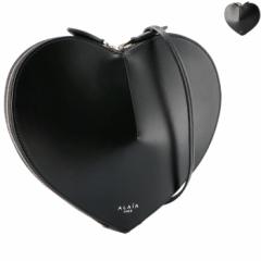 ACA ALAIA V_[obO LE COEUR n[gobO NX{fB ~jobO |VFbg 2024NtĐV AA1P003C0Y75