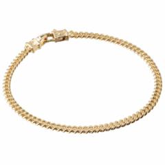 gEbh TOMWOOD uXbg CURB BRACELET M 약`F[ jZbNX B13029CBM01 S9259K 0002