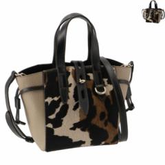 t FURLA ~j obO NET MINI g[gobO V_[obO nR BASRFUA BX2497 