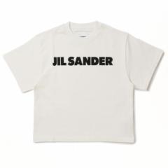 W T_[ JIL SANDER S vg TVc J02GC0001 J45148 102