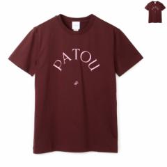 pgD PATOU TVc S  I[KjbNRbg V[gX[u JE0859999 0001 