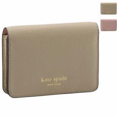 PCgXy[h KATE SPADE J[hP[X ܂ AVA rWlXJ[hP[X h J[hz_[ 2024NtĐV KD950 0018 