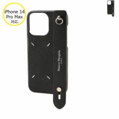 ] }WF MAISON MARGIELA iPhone 14ProMAXP[X 4Xeb` X}zP[X 2024NtĐV SA1VZ0011 P6421 