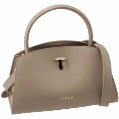 t FURLA g[gobO ~j GENESI nhV_[ WFlV ~jobO WB00869 BX0053 1257S